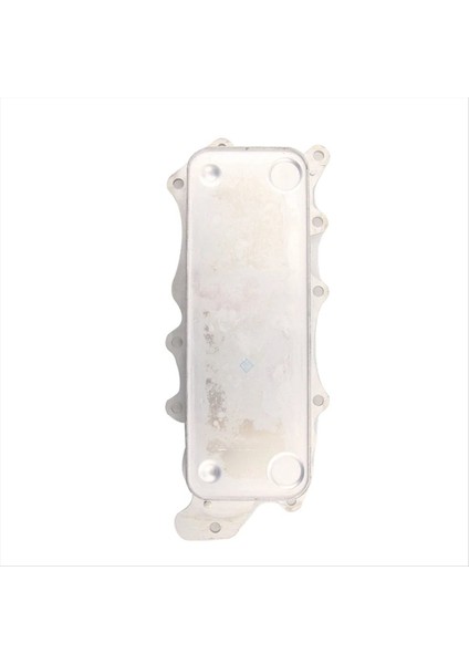 Mercedes Için W164 W211 ML320 GL350 Dodge Sprinter 2500 Motor Yağı Serin (Yurt Dışından) modelleri