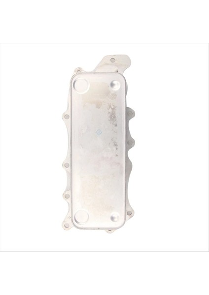 Mercedes Için W164 W211 ML320 GL350 Dodge Sprinter 2500 Motor Yağı Serin (Yurt Dışından) fırsatları