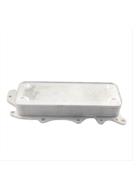 Mercedes Için W164 W211 ML320 GL350 Dodge Sprinter 2500 Motor Yağı Serin (Yurt Dışından) indirimleri