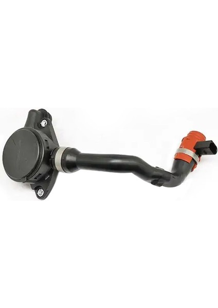 Motor Yağı Ayırıcı Havalandırma Valfi Krank Kordalı Havalandırma Valfi 6420101891 Mercedes ml Gl W164 W204 W251 280 320 Cdı W211 (Yurt Dışından)