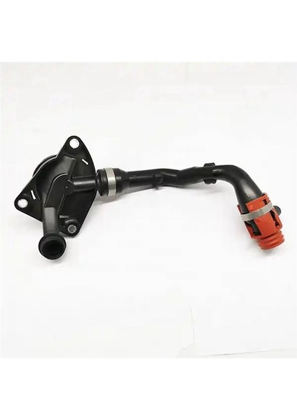 Motor Yağı Ayırıcı Havalandırma Valfi Krank Kordalı Havalandırma Valfi 6420101891 Mercedes ml Gl W164 W204 W251 280 320 Cdı W211 (Yurt Dışından) modelleri