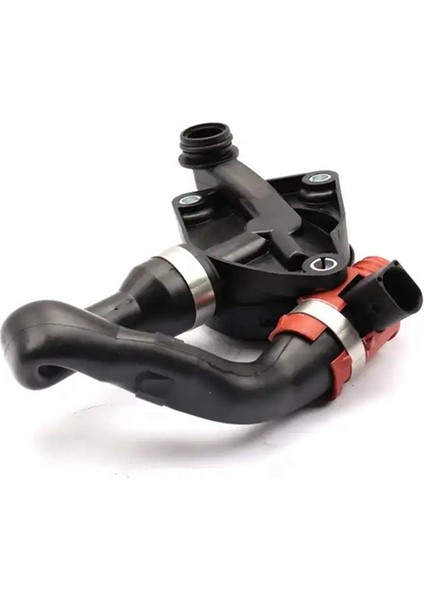 Motor Yağı Ayırıcı Havalandırma Valfi Krank Kordalı Havalandırma Valfi 6420101891 Mercedes ml Gl W164 W204 W251 280 320 Cdı W211 (Yurt Dışından) indirimleri