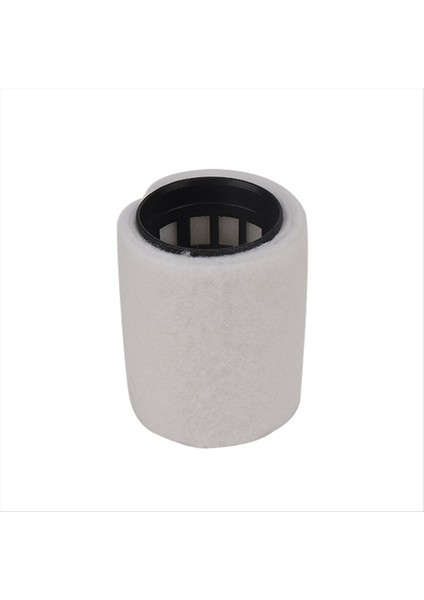 Otomatik Krank Kasası Havalandırma Filtresi 5pcs/set 11127793164 Bmw E46 E39 M57 Motor Krank Kordalı Yağ Ayırıcı Filtresi (Yurt Dışından)