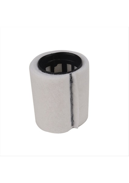 Otomatik Krank Kasası Havalandırma Filtresi 5pcs/set 11127793164 Bmw E46 E39 M57 Motor Krank Kordalı Yağ Ayırıcı Filtresi (Yurt Dışından) modelleri