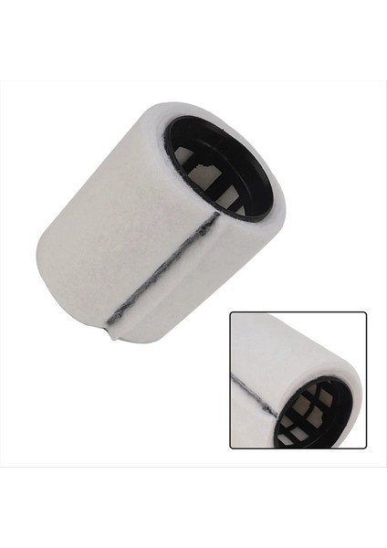 Otomatik Krank Kasası Havalandırma Filtresi 5pcs/set 11127793164 Bmw E46 E39 M57 Motor Krank Kordalı Yağ Ayırıcı Filtresi (Yurt Dışından) indirimleri