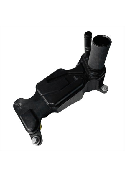 Araç Motorları Akaryakıt Mercedes-Benz W270 W274 M270 M274 A2700109703 (Yurt Dışından) fiyatları