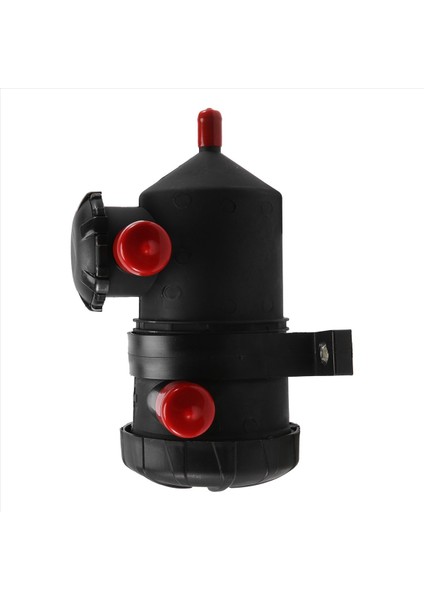 Universal Provent 200 Petrol Ayırıcısı Yakalama Ford Devriye Turbo 4WDS Filtre Olabilir Toyota Landcruiser Yağı Can 2mgd-1 (Yurt Dışından)