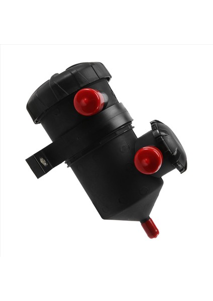 Universal Provent 200 Petrol Ayırıcısı Yakalama Ford Devriye Turbo 4WDS Filtre Olabilir Toyota Landcruiser Yağı Can 2mgd-1 (Yurt Dışından) indirimleri