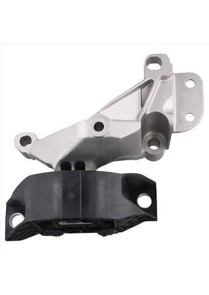 112106213R Araba Motor Montaj Braket Motor Braketi Dacia Logan Sandero I Iı 7578017 (Yurt Dışından)