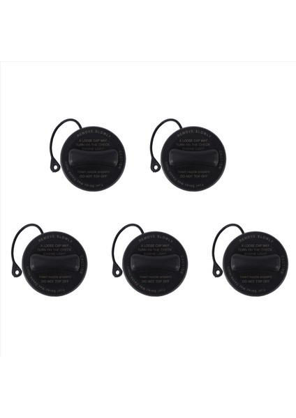 Mercedes Için 5x A209 C216 R171 R230 S211 W203 W211 X204 Gaz Kapağı Yakıt Oes 2214700605 (Yurt Dışından)