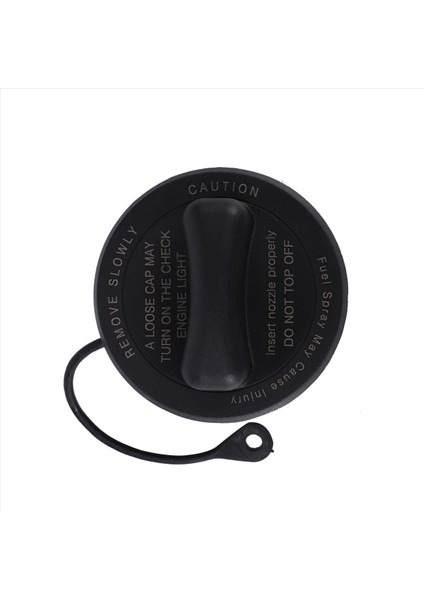 Mercedes Için 5x A209 C216 R171 R230 S211 W203 W211 X204 Gaz Kapağı Yakıt Oes 2214700605 (Yurt Dışından) fiyatları