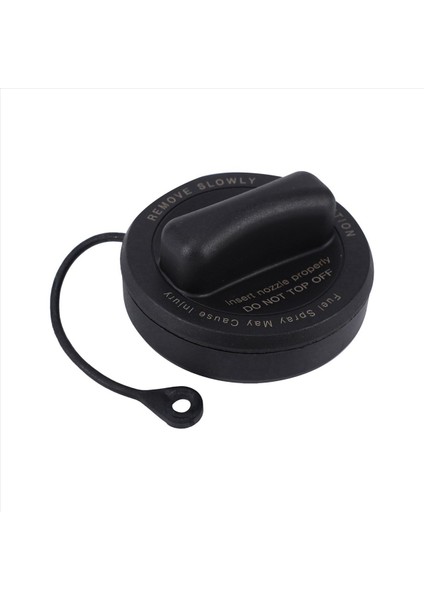 Mercedes Için 5x A209 C216 R171 R230 S211 W203 W211 X204 Gaz Kapağı Yakıt Oes 2214700605 (Yurt Dışından) fırsatları