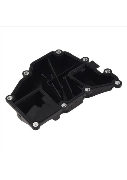 Araba Karter Havalandırma Yağı Ayırıcı 04E103464AT Vw Golf Için Uygun Mk7 1 6l (Yurt Dışından) fiyatları