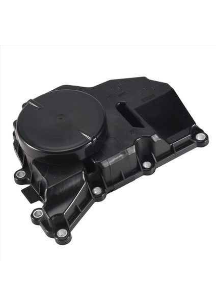 Araba Karter Havalandırma Yağı Ayırıcı 04E103464AT Vw Golf Için Uygun Mk7 1 6l (Yurt Dışından) modelleri
