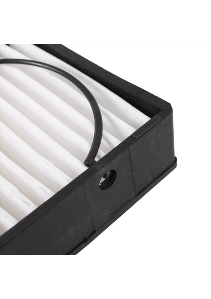 12PCS/LOT SWK2000-5 Yedek Filtre Elemanları 00530 (300FG Elementler) Için E0530K Ayır (Yurt Dışından)