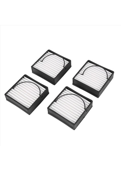 12PCS/LOT SWK2000-5 Yedek Filtre Elemanları 00530 (300FG Elementler) Için E0530K Ayır (Yurt Dışından) fırsatları