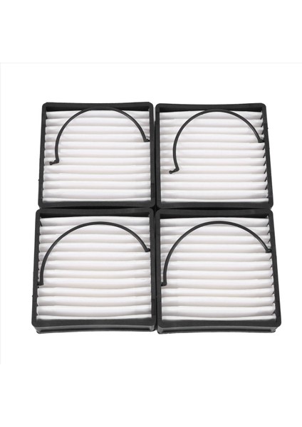 12PCS/LOT SWK2000-5 Yedek Filtre Elemanları 00530 (300FG Elementler) Için E0530K Ayır (Yurt Dışından) indirimleri