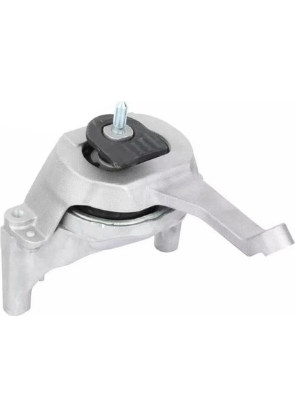 11210-JN30A Araç Motor Montaj Nissan Altima Infiniti Için Motor Motor Braketi QX60 2007-2020 11210JN30A (Yurt Dışından)