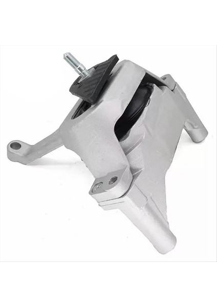 11210-JN30A Araç Motor Montaj Nissan Altima Infiniti Için Motor Motor Braketi QX60 2007-2020 11210JN30A (Yurt Dışından) modelleri