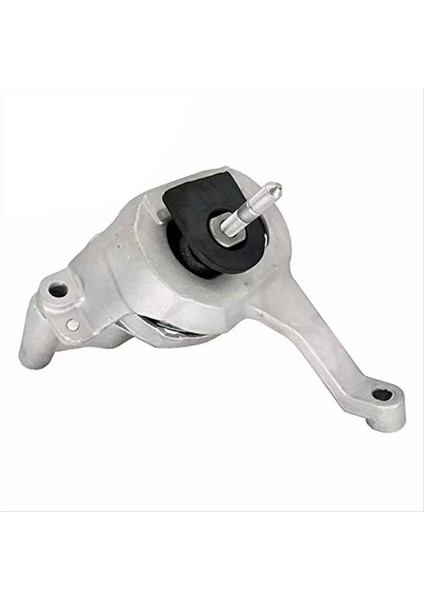 11210-JN30A Araç Motor Montaj Nissan Altima Infiniti Için Motor Motor Braketi QX60 2007-2020 11210JN30A (Yurt Dışından) fırsatları