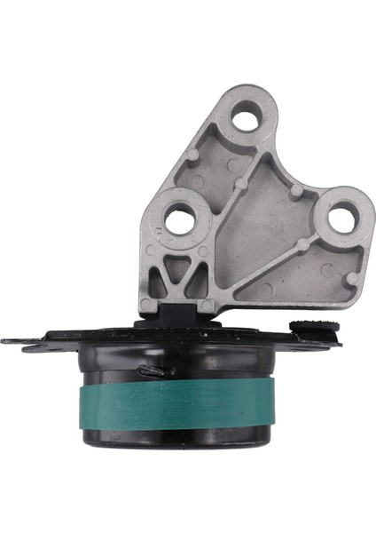25959115 Araba Motor Montaj Motor Destek Braketi Cadillac Opel Chevrolet Captiva 2 4 2006-2010 (Yurt Dışından)