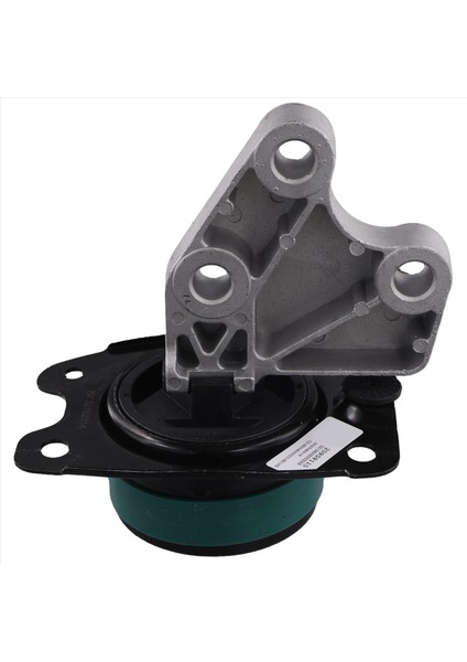 25959115 Araba Motor Montaj Motor Destek Braketi Cadillac Opel Chevrolet Captiva 2 4 2006-2010 (Yurt Dışından) fiyatları