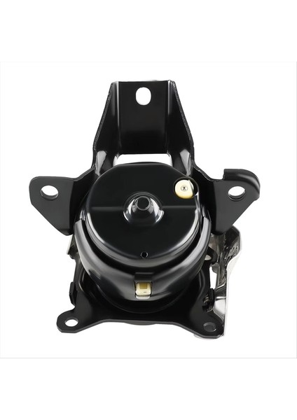 Cadillac Escalade Chevrolet Silverado Için Hidrolik Motor Montajı 1500 Tahoe Gmc Sierra 1500 Motor Montaj Sol 84175583 (Yurt Dışından) modelleri