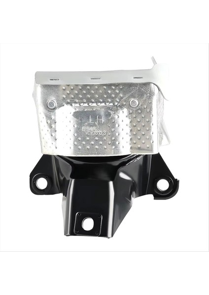 Cadillac Escalade Chevrolet Silverado Için Hidrolik Motor Montajı 1500 Tahoe Gmc Sierra 1500 Motor Montaj Sol 84175583 (Yurt Dışından) indirimleri