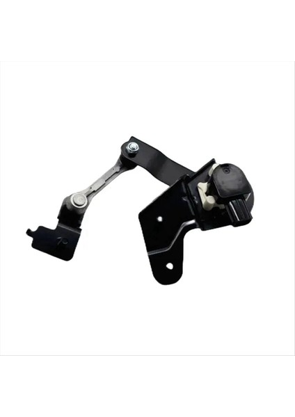 Subaru Legacy Için Otomatik Far Seviyesi Sensörü 2009-2012 Far Seviyesi Sensörü 84031-FG000 (Yurt Dışından)