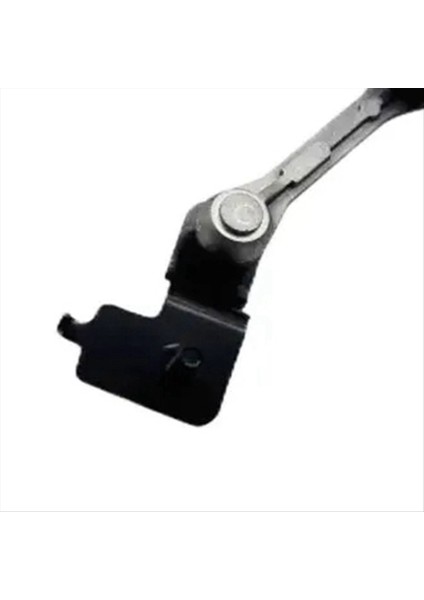 Subaru Legacy Için Otomatik Far Seviyesi Sensörü 2009-2012 Far Seviyesi Sensörü 84031-FG000 (Yurt Dışından) indirimleri