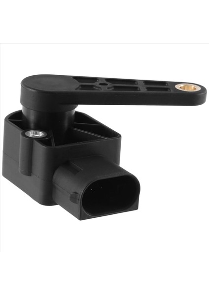 6785205 Bmw Için Lik Sensörü Seviye Sensör Araç Aksesuarları (Yurt Dışından) modelleri