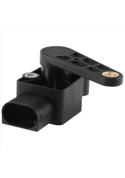 6785205 Bmw Için Lik Sensörü Seviye Sensör Araç Aksesuarları (Yurt Dışından) fırsatları