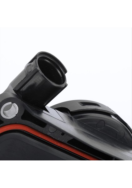 A4 B7 B8 Q5 Vw Golf Için Otomobil Yağı Ayırıcı Pcv Valf Montajı 5 6 Mk5 Passat Ocsat Octavia 06H 103 495 B 06H103495A (Yurt Dışından) fırsatları