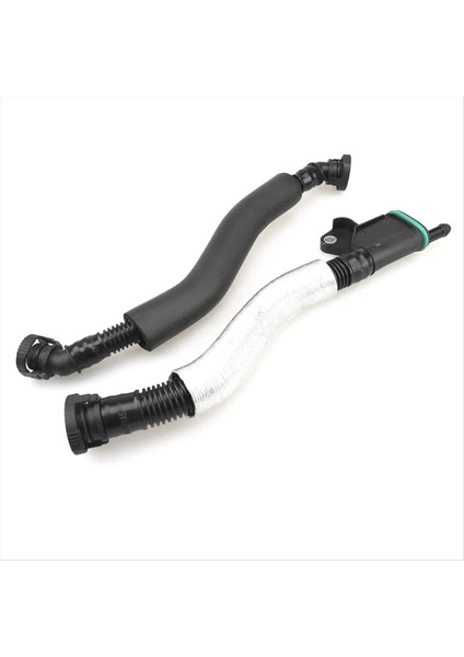 10PCS Pcv Yağ Su Ayırıcı Q5 A3 A4 Vw Passat Golf Koltuğu Leon Toledo 06J103221B 06H103226A (Yurt Dışından) fiyatları