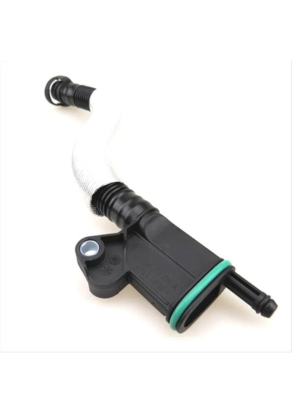 10PCS Pcv Yağ Su Ayırıcı Q5 A3 A4 Vw Passat Golf Koltuğu Leon Toledo 06J103221B 06H103226A (Yurt Dışından) indirimleri