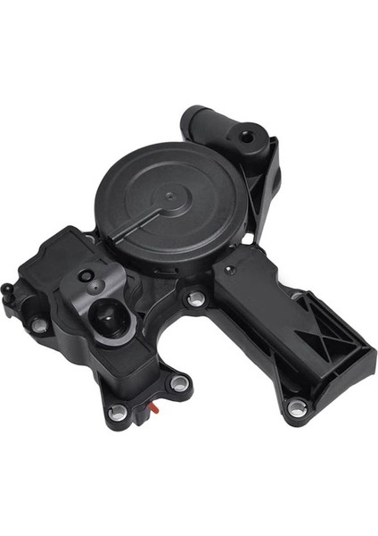 Jetta Passat cc Tiguan Audi A3 A4 Q5 Tt Skoda Seat 1 8tfsı 06H103495B 06H103495AH 06H103495AC (Yurt Dışından) fiyatları