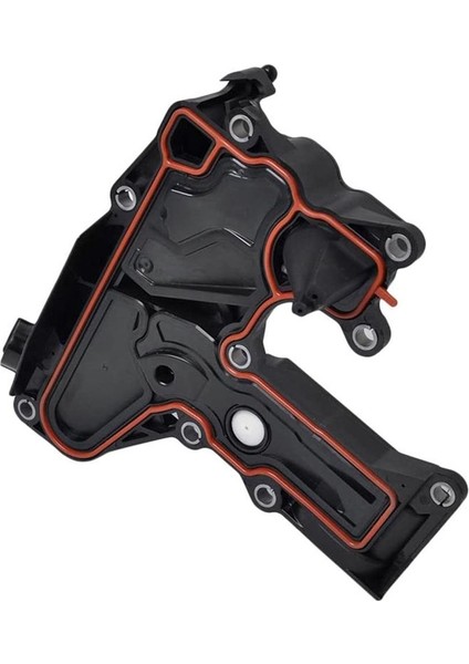 Jetta Passat cc Tiguan Audi A3 A4 Q5 Tt Skoda Seat 1 8tfsı 06H103495B 06H103495AH 06H103495AC (Yurt Dışından) modelleri