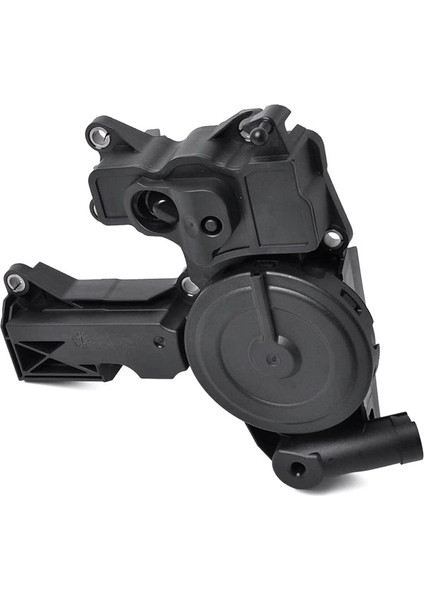 Jetta Passat cc Tiguan Audi A3 A4 Q5 Tt Skoda Seat 1 8tfsı 06H103495B 06H103495AH 06H103495AC (Yurt Dışından) fırsatları