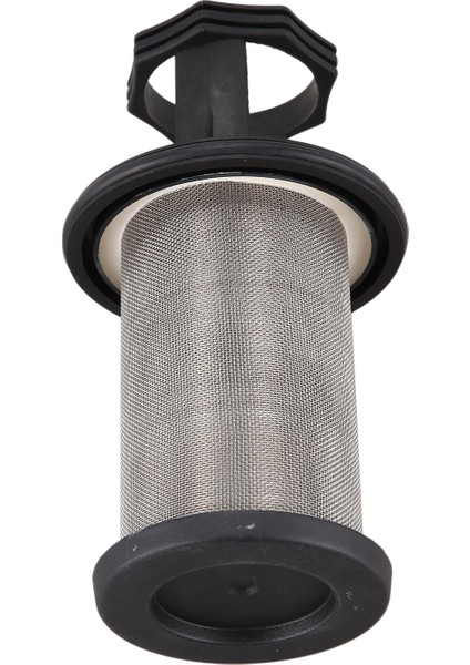 Evrensel Petrol ve Gaz Ayrılıkçı Provent 200 Motor Hava Yağı Ayırıcı Paslanmaz Çelik Dahili Filtre Yıkanabilir (Yurt Dışından) fiyatları