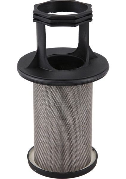 Evrensel Petrol ve Gaz Ayrılıkçı Provent 200 Motor Hava Yağı Ayırıcı Paslanmaz Çelik Dahili Filtre Yıkanabilir (Yurt Dışından) modelleri