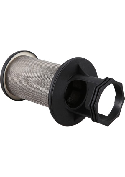 Evrensel Petrol ve Gaz Ayrılıkçı Provent 200 Motor Hava Yağı Ayırıcı Paslanmaz Çelik Dahili Filtre Yıkanabilir (Yurt Dışından) indirimleri