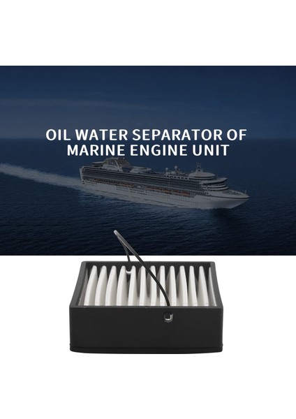 4pcs/lot SWK2000-5 Yedek Filtre Elemanları 00530 (300FG Elementler) Için E0530K Ayır (Yurt Dışından) fiyatları