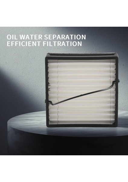 4pcs/lot SWK2000-5 Yedek Filtre Elemanları 00530 (300FG Elementler) Için E0530K Ayır (Yurt Dışından) modelleri