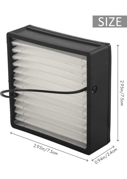 4pcs/lot SWK2000-5 Yedek Filtre Elemanları 00530 (300FG Elementler) Için E0530K Ayır (Yurt Dışından) fırsatları