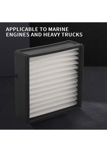 4pcs/lot SWK2000-5 Yedek Filtre Elemanları 00530 (300FG Elementler) Için E0530K Ayır (Yurt Dışından) indirimleri