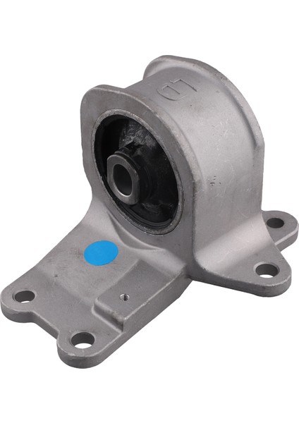 12372-25010 Toyota Camry Lexus ES260 2018-2022 1237225010 Için Otomatik Şanzıman Montaj Montajı (Yurt Dışından)