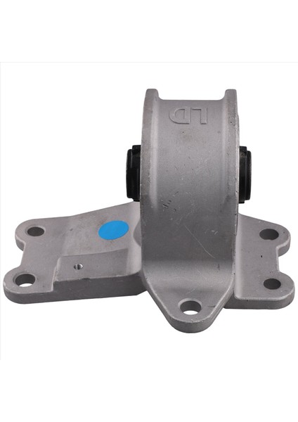 12372-25010 Toyota Camry Lexus ES260 2018-2022 1237225010 Için Otomatik Şanzıman Montaj Montajı (Yurt Dışından) modelleri