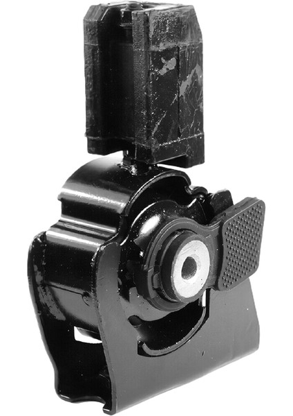 Toyota Corolla Için Motor Motor Montaj Desteği 1 8 At/cvt 123610T210 Motor Montaj Glue (Yurt Dışından)
