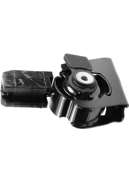 Toyota Corolla Için Motor Motor Montaj Desteği 1 8 At/cvt 123610T210 Motor Montaj Glue (Yurt Dışından) fiyatları