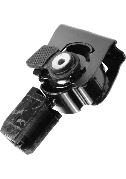 Toyota Corolla Için Motor Motor Montaj Desteği 1 8 At/cvt 123610T210 Motor Montaj Glue (Yurt Dışından) modelleri